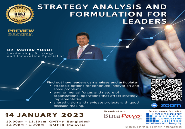 SAFL – 14 January 2023 – Registration