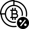 Trading and Distribution