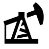 Lubricants and Petroleum