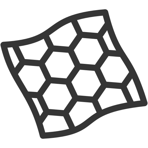 Polymer and Plastics