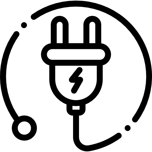 Electrical and Electronics
